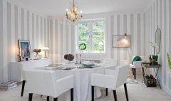 2020年农历十月二十七日可以装修动土吗？运势怎样？