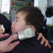 2020年农历十月十四日可以理发吗？这天吉凶怎样？