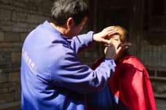 2020年农历十月二十七日可以理发吗？这天运势怎样？