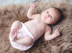 2020年农历十月二十四出生男孩好吗,天秤座属狗男解析!