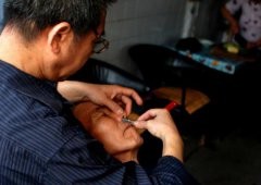 2020年农历十月二十日可以理发吗?这天吉凶如何?