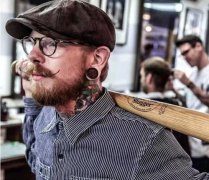 2020年农历十月十七日可以理发吗?这天吉凶如何?