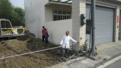 2020年农历十月十二日装修动土好吗？这天卦象怎样？