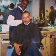 2020年农历十月十六日可以理发吗?这天运势如何?