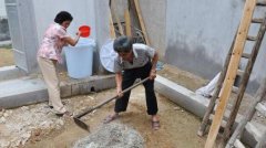 2020年农历十月初十能够装修动土吗?日子吉凶怎样?