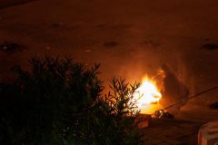 农历十月初一是什么节日?有什么说法?