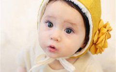 2020年农历十月二十三出生属狗的女宝宝天生好命吗?