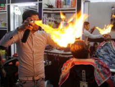 2020年农历十月十五日可以理发吗？这天卦象如何？