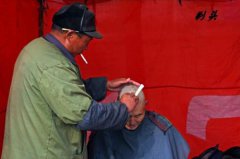 在2020年农历十月二十二日能理发吗？理发有什么讲究？