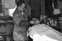 在2020年农历十月二十四日可以理发吗？这天运势怎样？