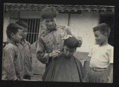 2020年农历十月十九日能够理发吗？这天运势如何？