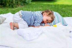 2020年农历十月二十四出生女孩好吗,属狗天秤座女生分析！