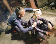 2020年农历十月二十八日能够理发吗？这天吉凶怎样？