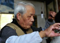 2020年农历十月二十一日是理发的好日子吗？