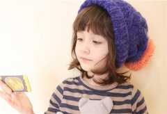 2020年农历十月二十六出生属狗女孩命运怎么样？