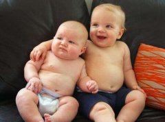 2020年农历十月二十六出生男孩属于什么命运？