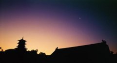 2020年农历十月份的吉凶方位在哪里？