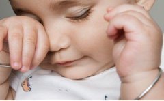 2020年农历十月初一出生的宝宝命好不好？