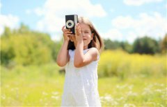 2020年农历十月二十七出生女孩好吗,属狗摩羯座女生解析！