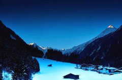 2020年农历十月份的结婚吉日有哪些？