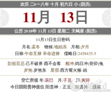 2020年农历十月初六提车好不好？