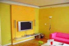 2020年农历十月初八可以装修动土吗？