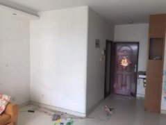 2020年农历十月初九可以装修动土吗？