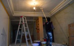 2020年农历十月初六这一天可以装修动土吗？