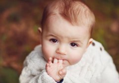 2020年农历十月十八出生男孩好命吗,属狗白羊座男生性格如何?