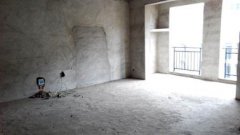 2020年农历十月初五可以装修动土吗？