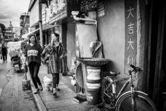 2020年农历十月初七这一天可以理发吗？