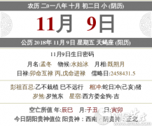 2020年农历十月初二的日子可以结婚吗？
