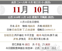 2020年农历十月初三适合新开业吗？