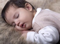 2020年农历十月十四出生男孩命运如何,这天出生好不好？