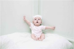 2020年农历十月十五出生的属狗男宝宝命运好不好？