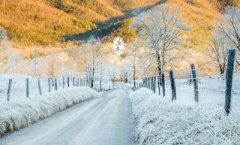 2020年立冬可不可以结婚，如何挑选吉日？