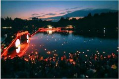 2020年寒衣节出生的女孩命运好不好？