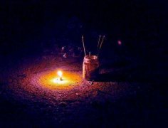 属狗寒衣节出生的人命运好不好？