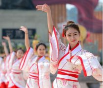 2020年农历十月初七适合祭祀祭祖吗？