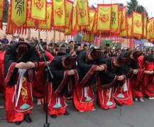 2020年农历十月二十二可以祭祀祭祖吗？