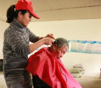 2020年农历十月初三能理发吗？这天的日子怎样？