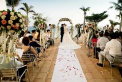 2020年立冬结婚好不好，结婚前需要准备什么？