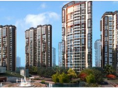 常见的高层风水煞气有哪些，买高层住宅有何风水禁忌？