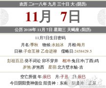 2020年九月三十吉时,时辰宜忌查询