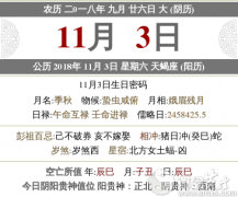 2020年九月二十六吉时是什么时候,时辰宜忌查询