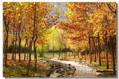 2020年立冬适合安葬吗,2020立冬安葬逝者可以吗？