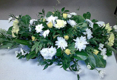 2020年农历十月适合出殡的日子有哪些？