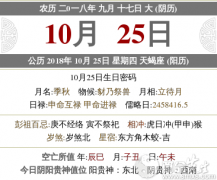2020年农历九月十七提新车好不好？
