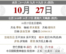 2020年农历九月十九财神,财神在什么方位？