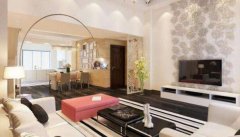 2020年霜降搬家好不好,搬家有哪些禁忌需要注意?